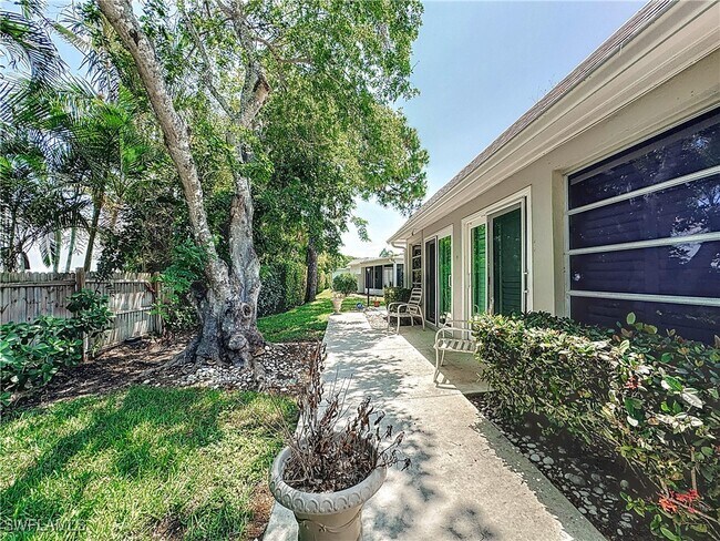 Building Photo - 9 Knights Bridge Rd