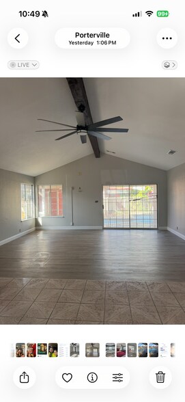 Building Photo - 436 Montgomery Ave