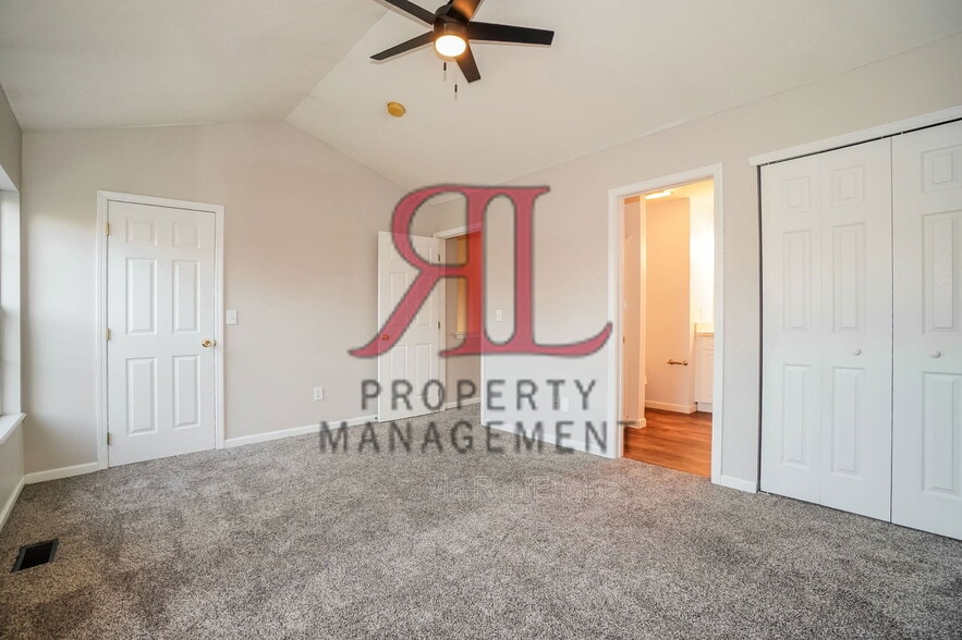 Building Photo - 5405 Central College Rd