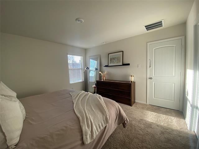 Building Photo - 408 Westpark Dr
