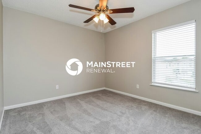 Building Photo - 3 Bedroom Pet-Friendly Home in Ponte Vedra...