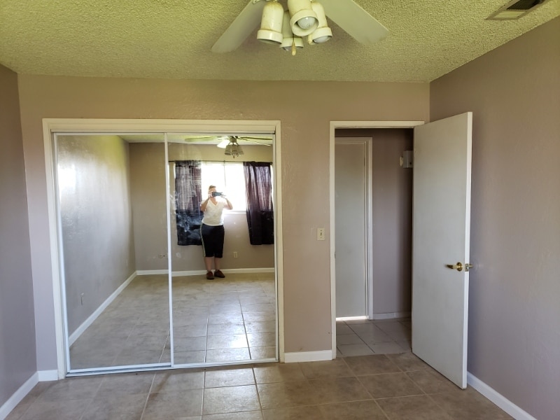 Building Photo - 1477 Hampton Way