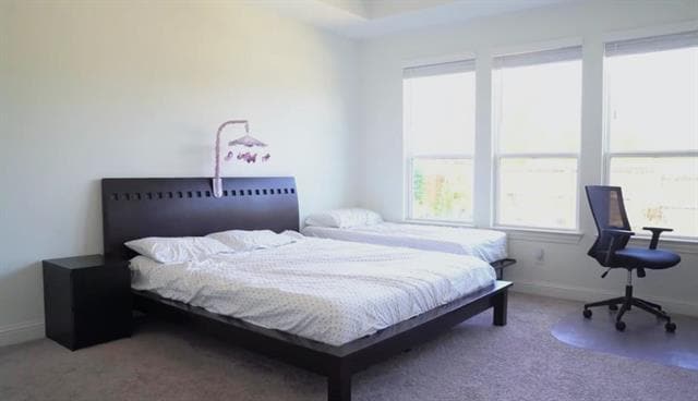 Building Photo - 4408 Hammerstein Blvd