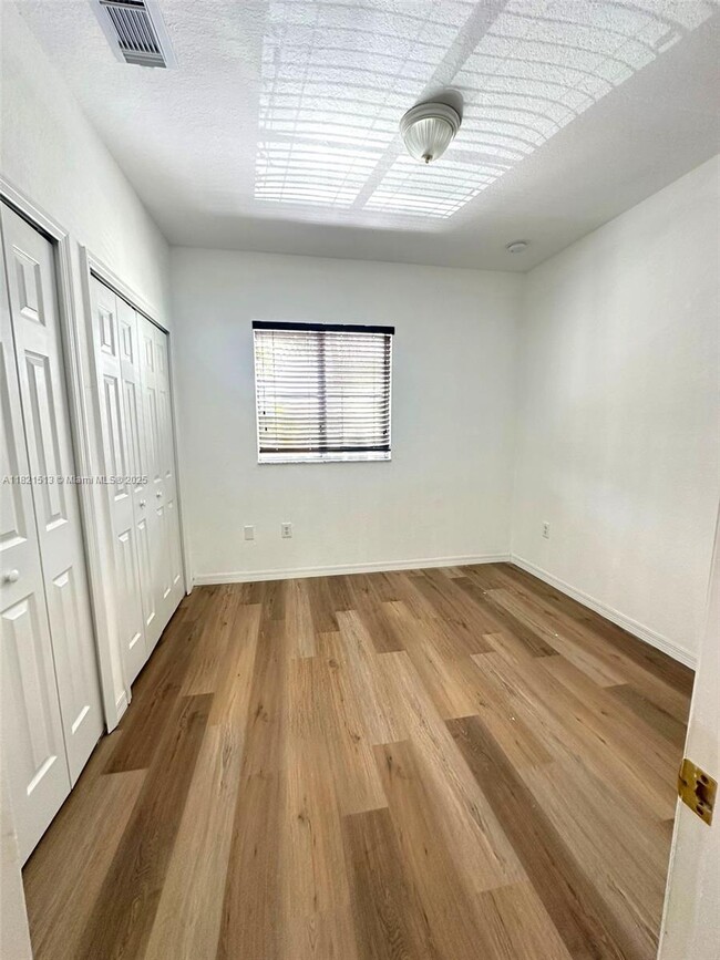 Building Photo - 8463 NW 107th Path