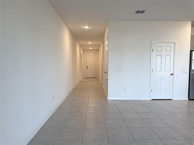 Building Photo - 1515 McDermott Rd