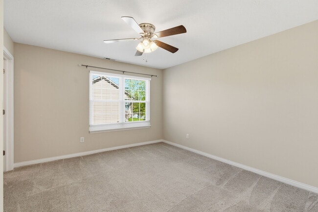 Building Photo - 926 Grayson Trl