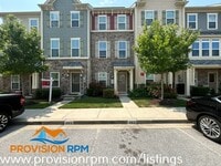 Building Photo - 465 Willow Bend Dr