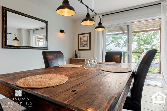 Building Photo - Serena Vista – Modern Mediterranean Meets ...