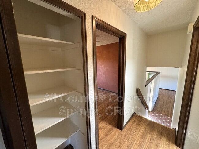 Building Photo - 4055 Thundercloud Dr