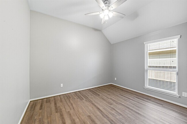 Building Photo - 27119 Postwood Manor Ct