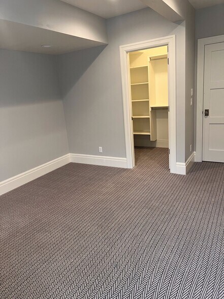 Building Photo - 3396 N 350 E