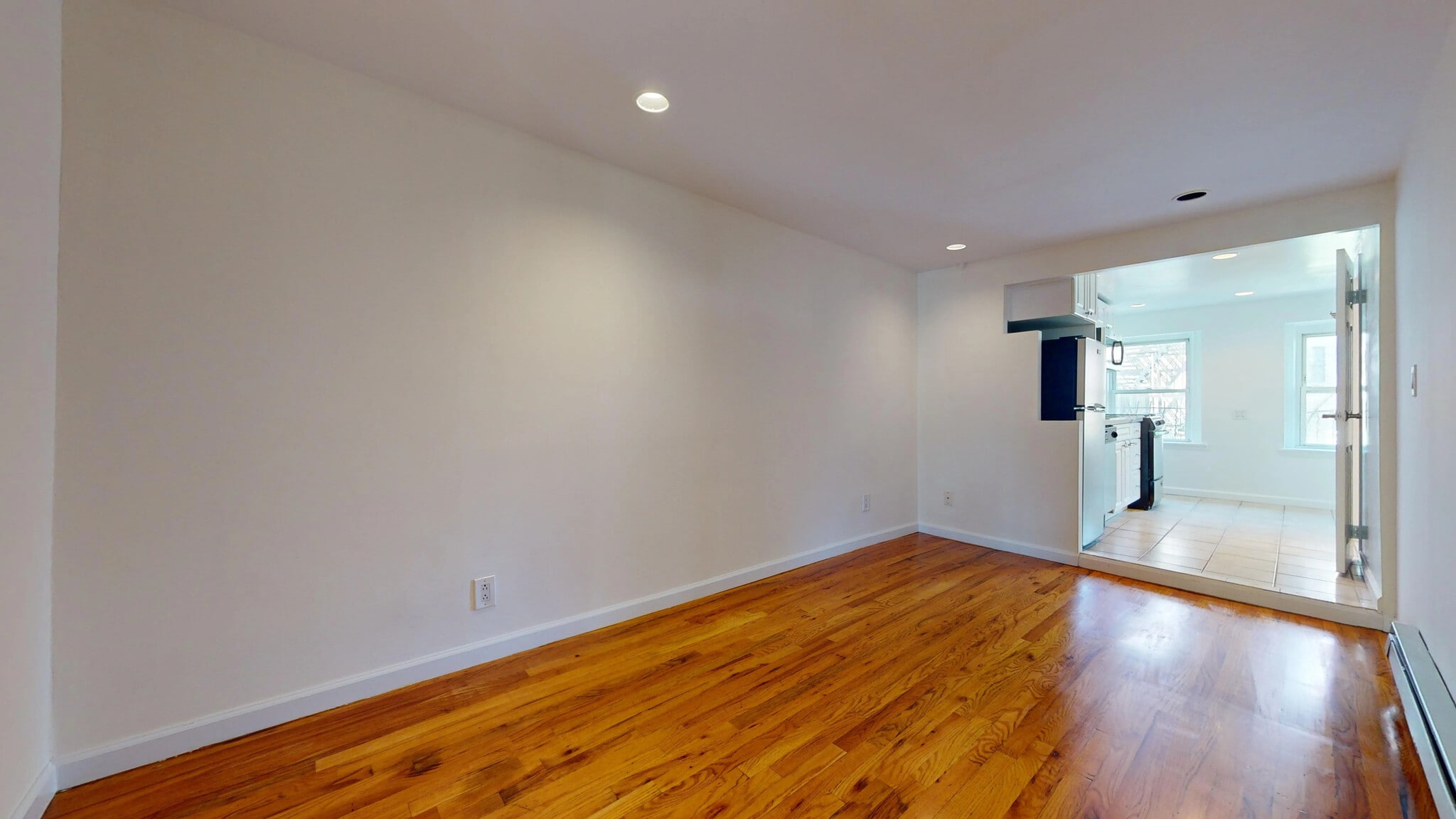 Building Photo - 3 Centre Market Pl