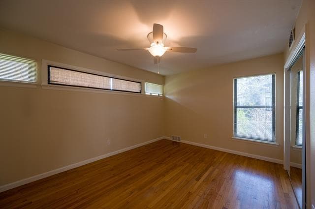 Building Photo - 6560 Lafayette Way