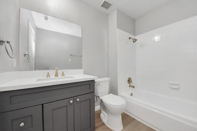 Building Photo - 3030 Ciderwood Dr