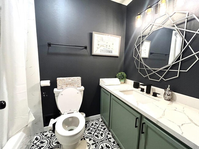 Building Photo - 2500 Kirkwood Dr