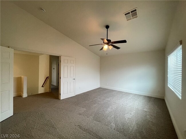 Building Photo - 9770 Kampsville Ave