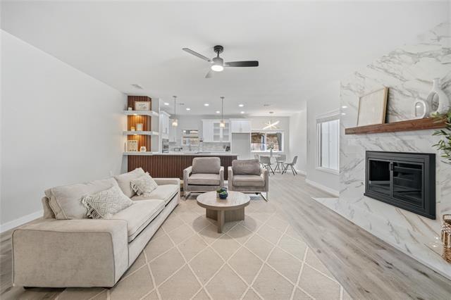 Building Photo - 1013 Tanglewood Ln