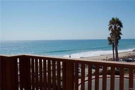 Building Photo - 119a Boca De La Playa