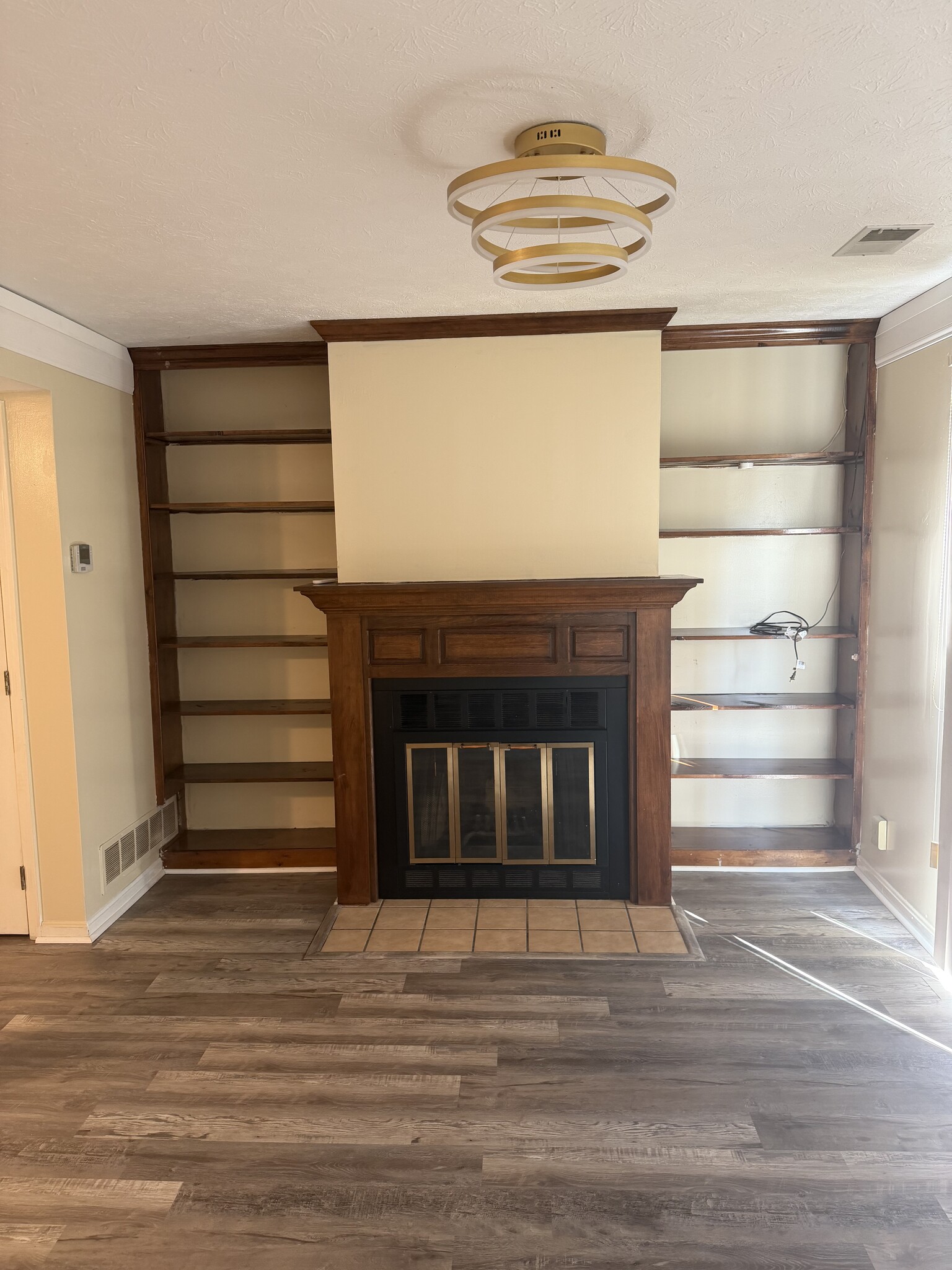 Building Photo - 21 Courthouse Grn