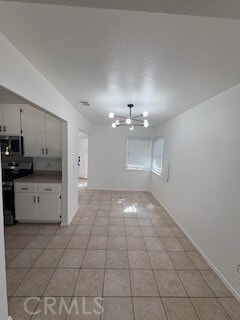 Building Photo - 10264 4th