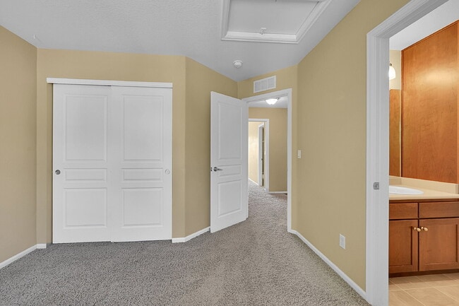 Building Photo - $2,495.00 - 3 Bed, 2.5 Bath Single Family ...