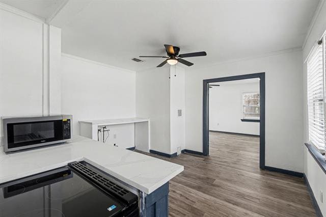 Building Photo - 2939 Timberline Dr