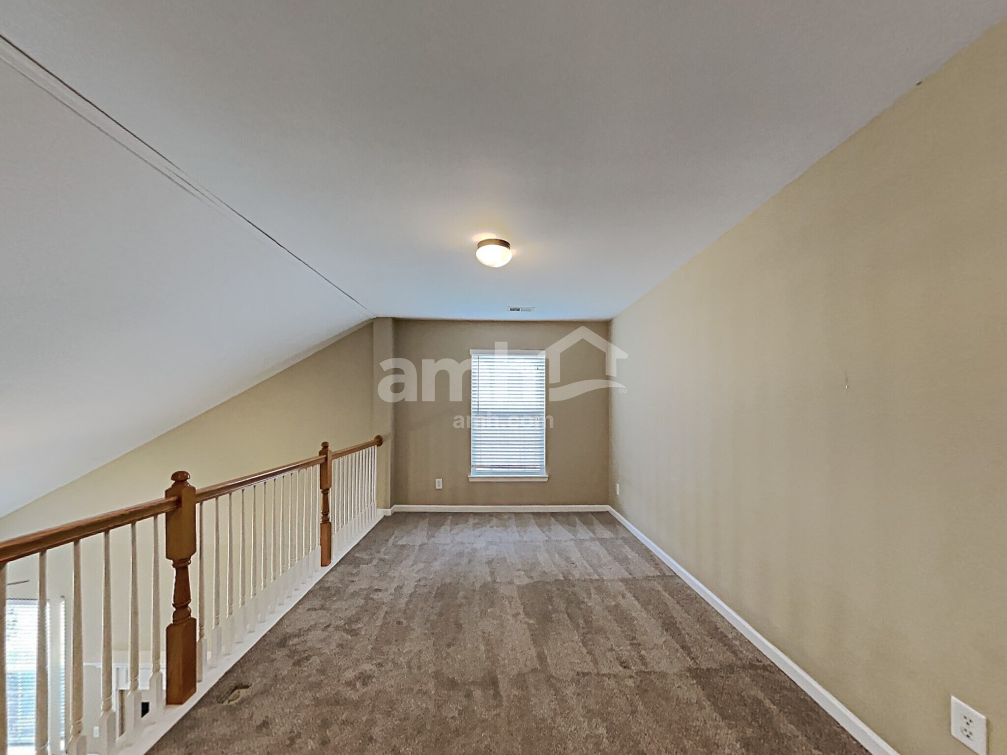 Building Photo - 3003 Hope Cir