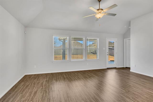 Building Photo - 7161 Red Twig Trl