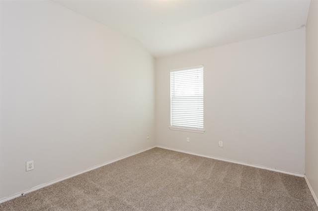 Building Photo - 1723 Katrina Ln