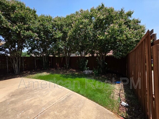 Building Photo - 13218 Grayhawk Boulevard