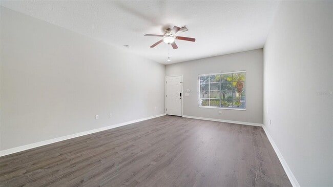 Building Photo - For Rent – Beautiful 2 Bedroom Condo in Heritage Harbour | Bradenton, FL 34212