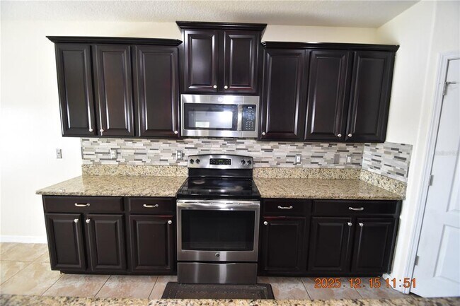 Building Photo - 1624 Acadia Harbor Pl