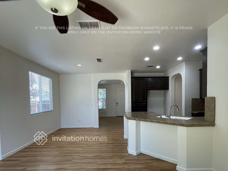 Building Photo - 602 Arlingdale Cir