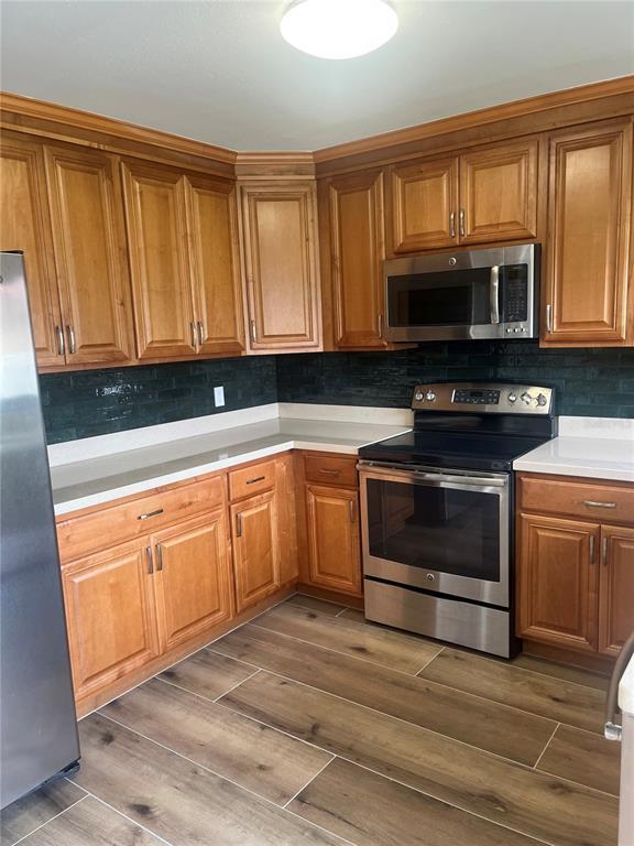 Building Photo - 8057 Marcella Dr