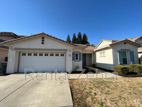 Building Photo - 1239 Catalina Dr