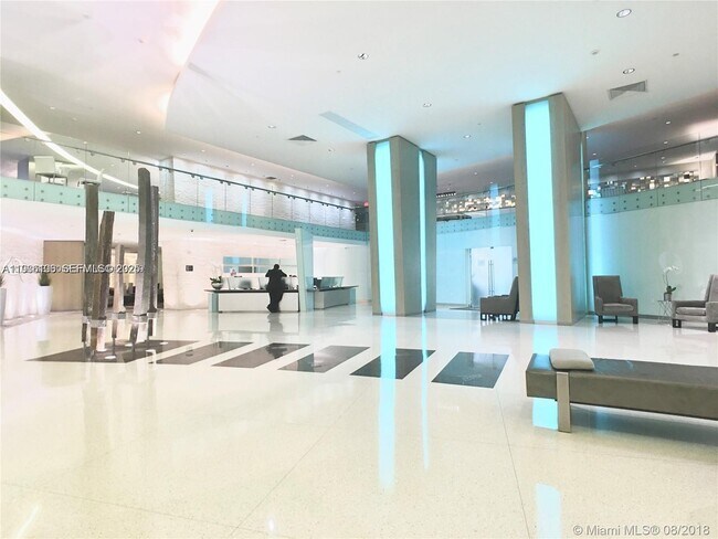 Building Photo - 92 SW 3rd St