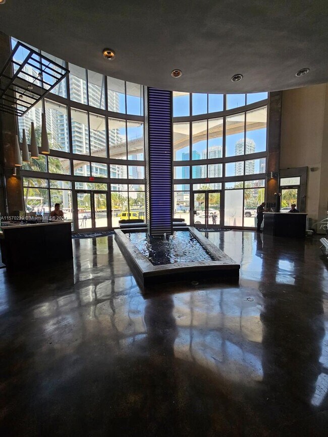 690 SW 1st Ct 690 SW 1st Ct Miami FL 33130 Apartment Finder 690 SW 1st Ct 690 SW 1st Ct Miami FL 33130 Apartment Finder