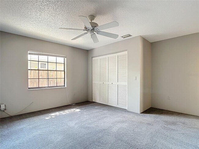 Building Photo - 813 Ormond St