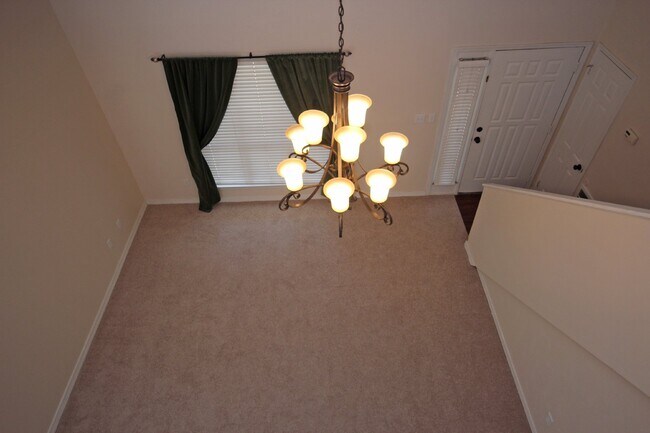 Building Photo - Northeast Pensacola 2BR Home Near I-10 & Pensacola Bay with Loft, Granite Kitchen, Attached Garag...