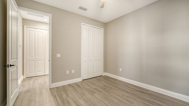 Building Photo - Great Opportunity To Live In A Brand New 2...