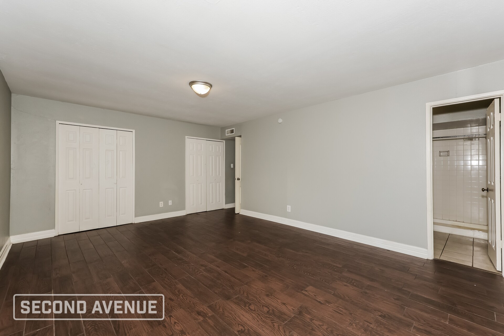 Building Photo - 7525 Ashcrest Ln