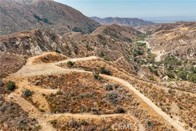 Building Photo - 14300 Little Tujunga Canyon Rd