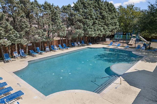 Building Photo - 1505 High Country Ln