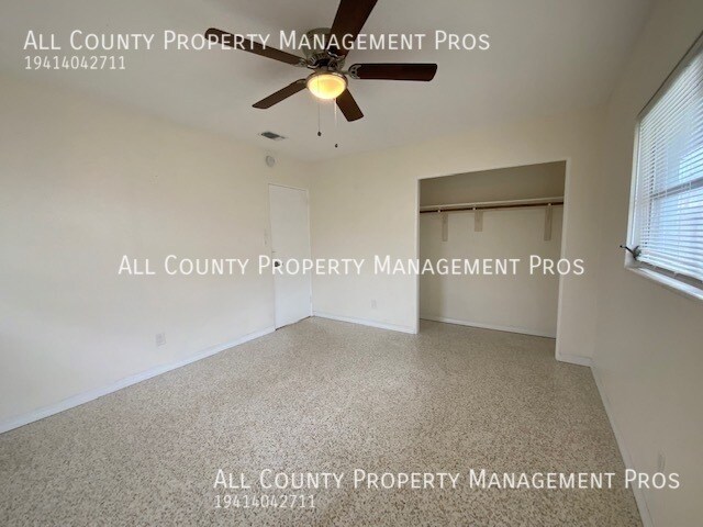 Building Photo - 2815 Homasassa Rd