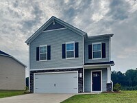 Building Photo - 118 Bent Holly Dr