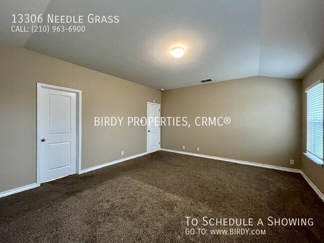Building Photo - 13306 Needle Grass