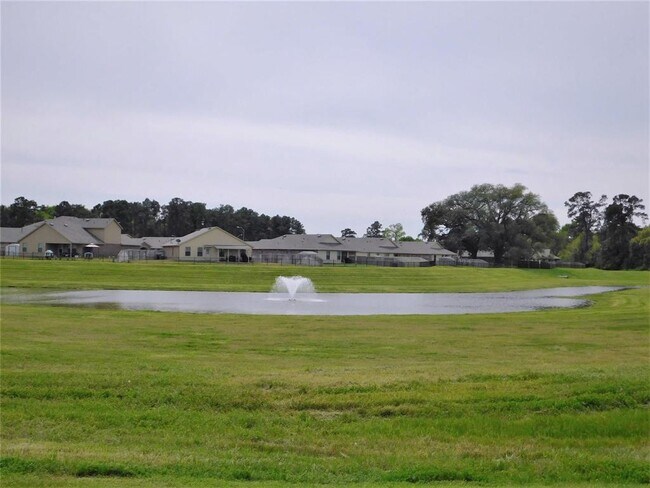 Building Photo - 9411 Paloma Creek Dr