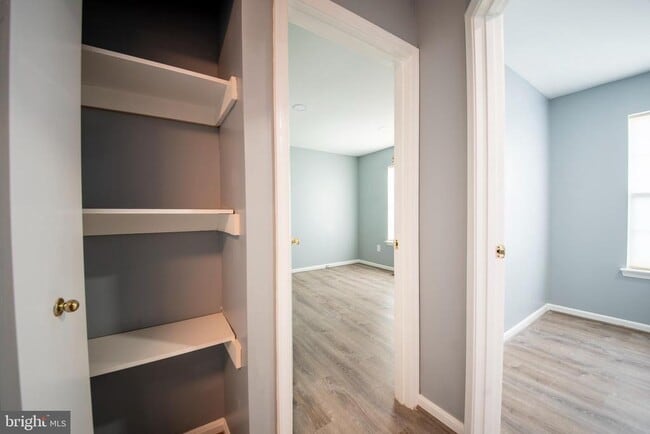 Building Photo - 3915 Friar St
