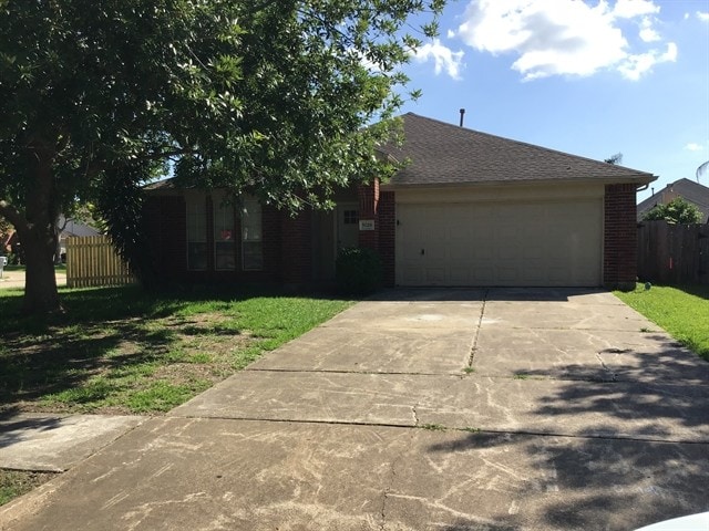 Primary Photo - 5026 Chase Stone Dr