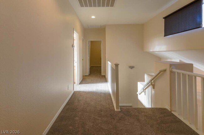 Building Photo - 1216 Palmares Ct